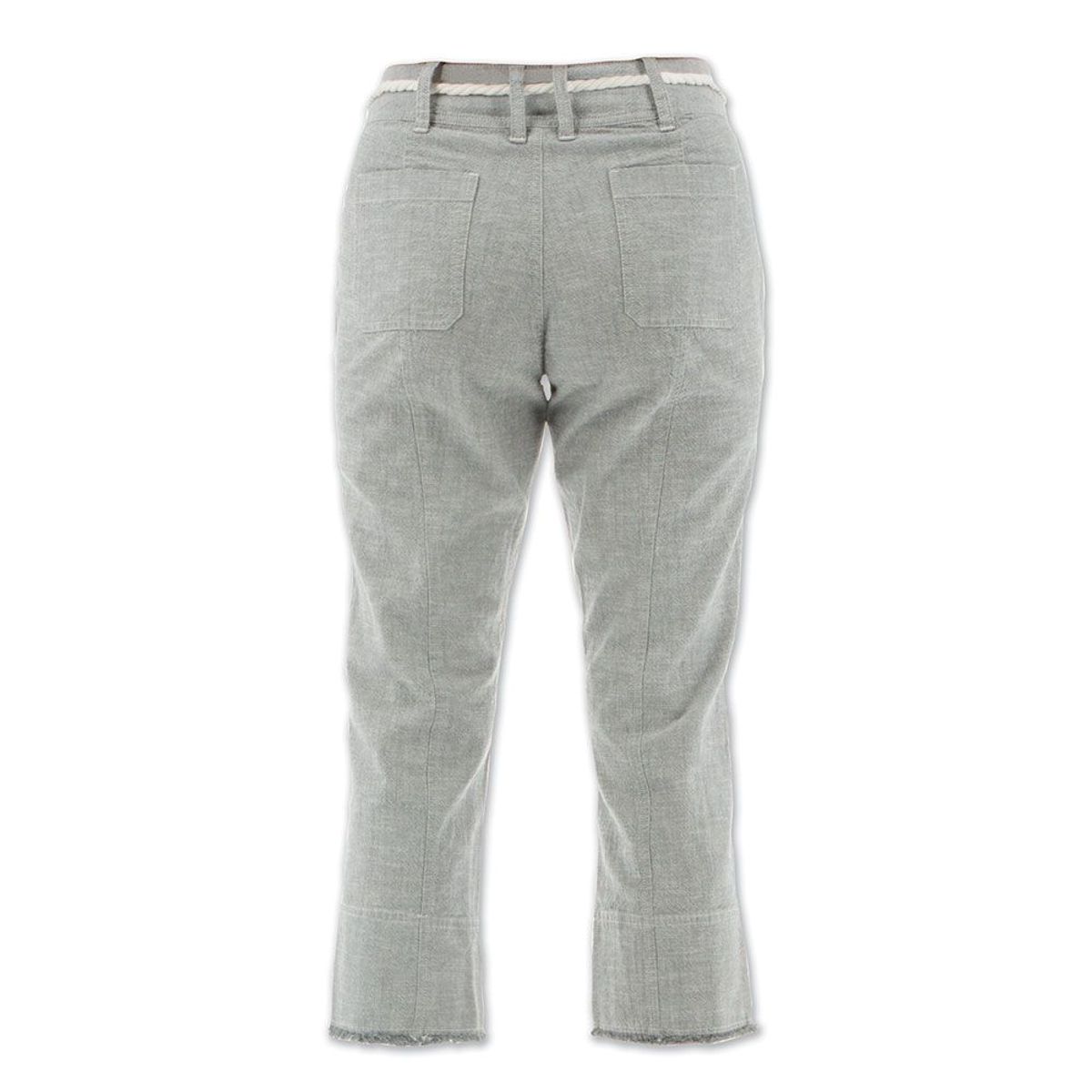 Aventura Clothing_2